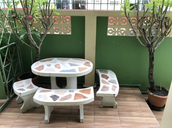บ้านสุลิณี