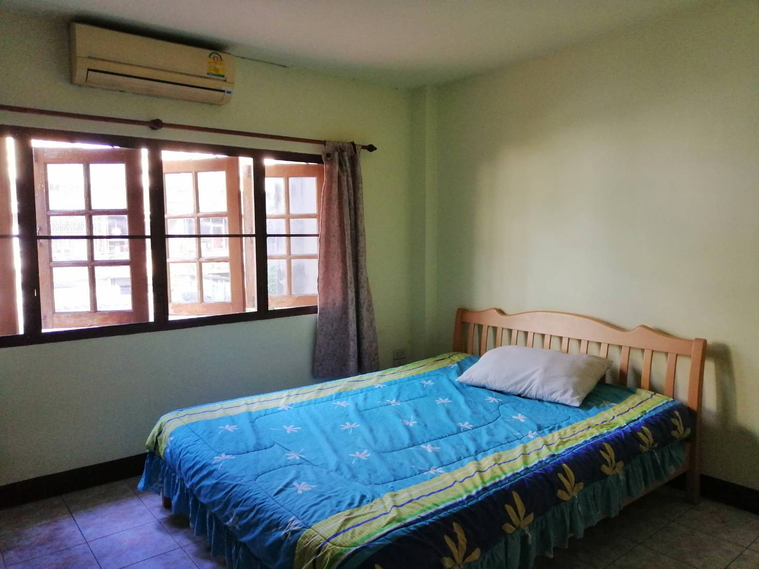 Second Home photo 6