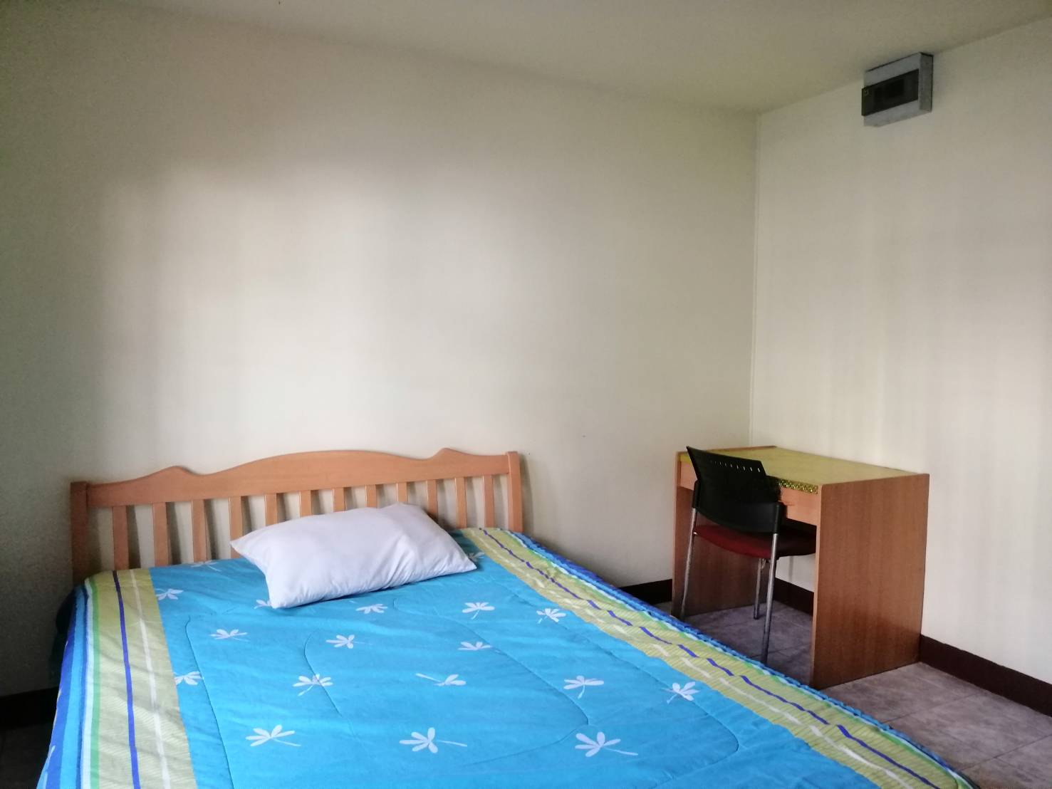 Second Home photo 7