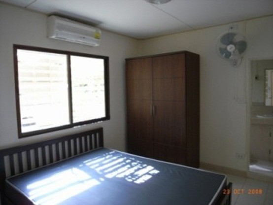 Winnie House photo 6