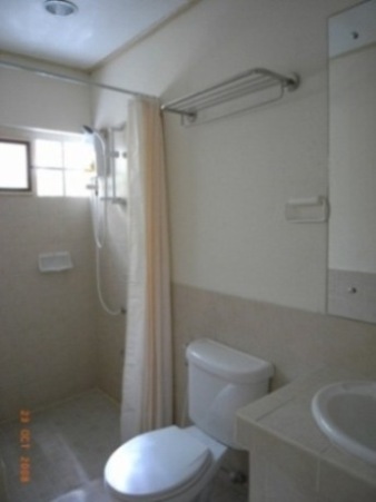 Winnie House photo 7