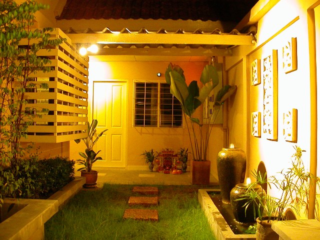 Winnie House photo 8