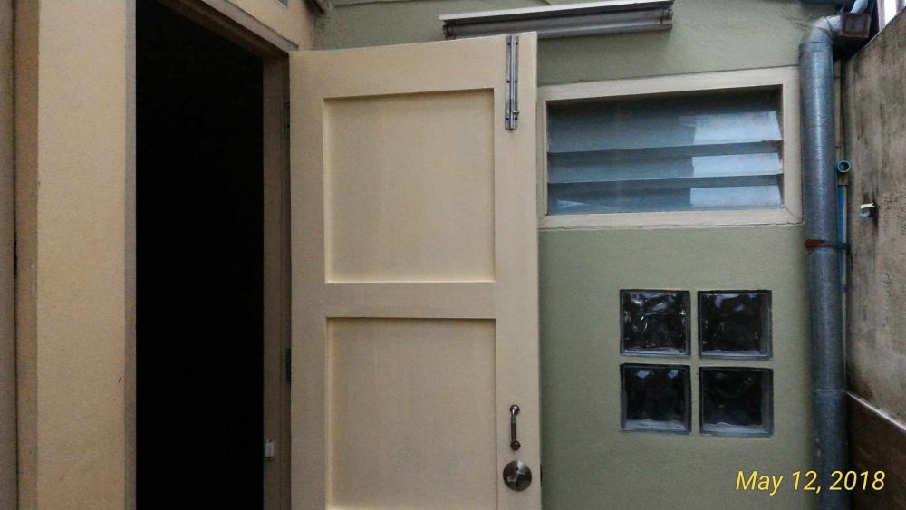 Winnie House photo 5
