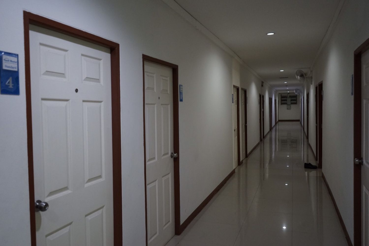 V Room (By vanich resident) รูปที่ 9