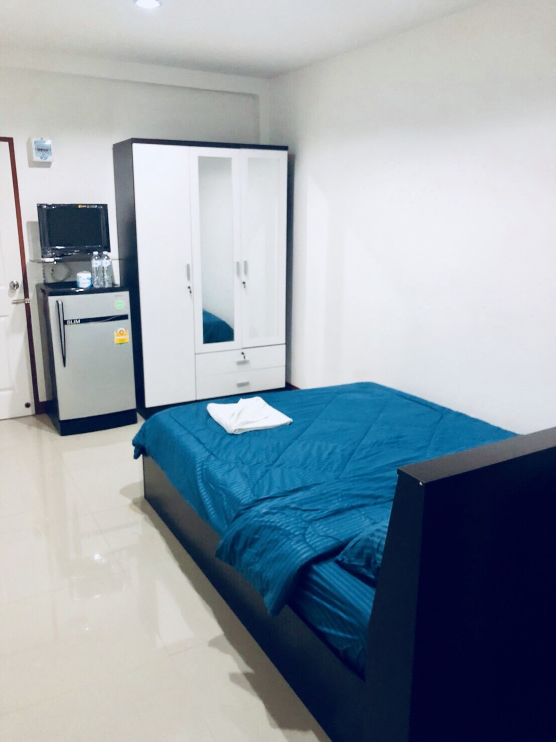 V Room (By vanich resident) รูปที่ 7