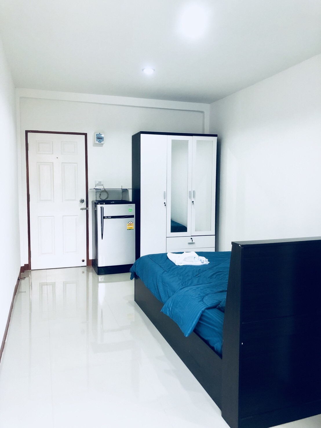 V Room (By vanich resident) รูปที่ 8
