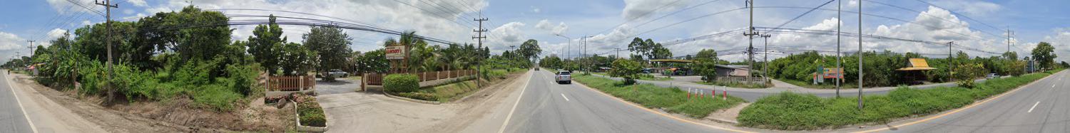 แดงสง่าอพาร์ทเม้นท์ รูปที่ 9