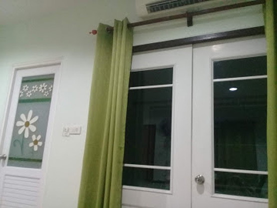 แดงสง่าอพาร์ทเม้นท์ รูปที่ 3