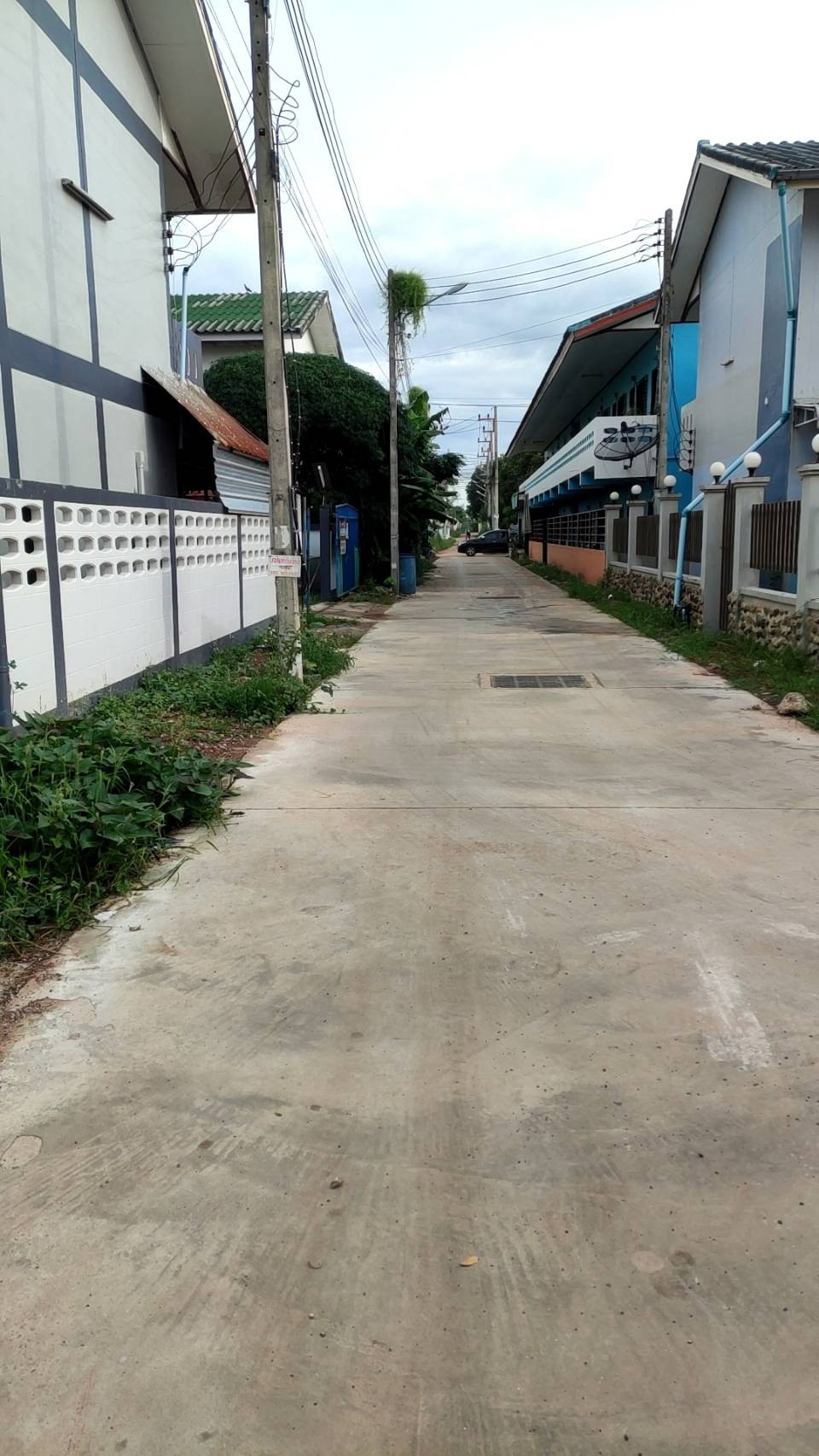 หอพัก 1014 照片 7