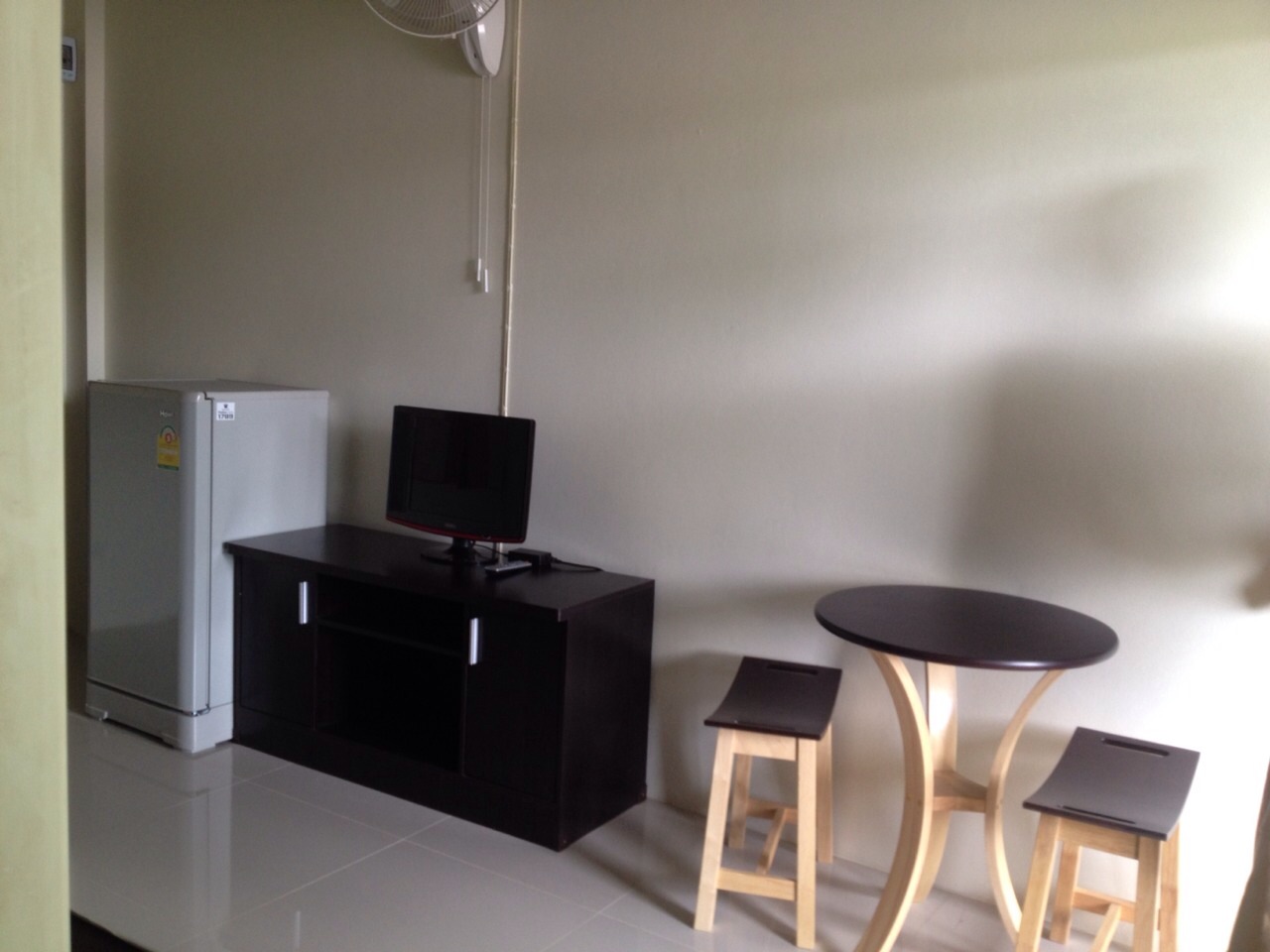 บ้านคุ้มสิบ