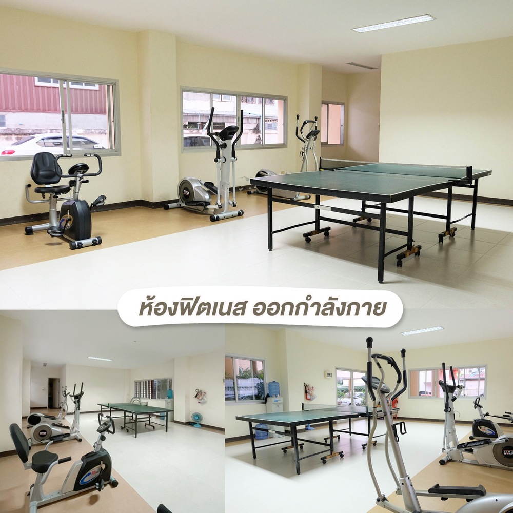 สิลิลเพลส photo 7