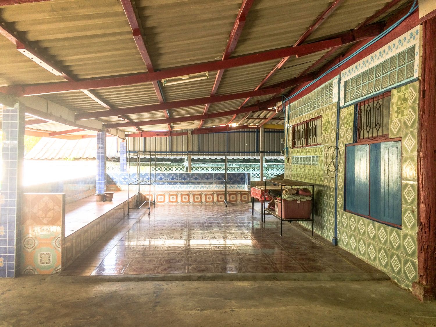 บ้านสำราญจิตร รูปที่ 6