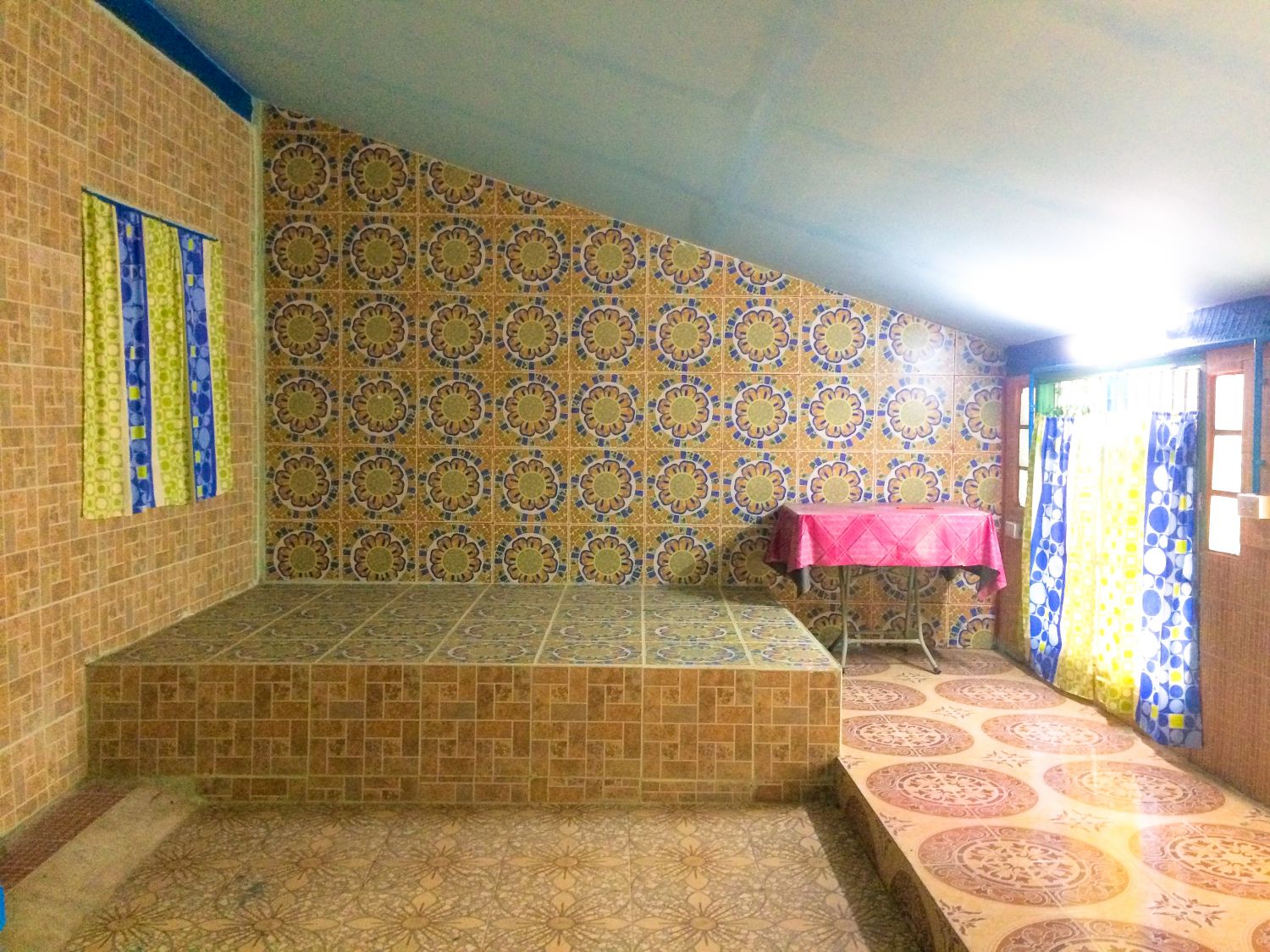 บ้านสำราญจิตร รูปที่ 4