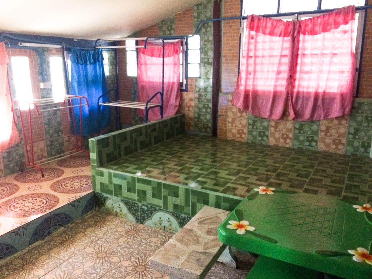 บ้านสำราญจิตร รูปที่ 3