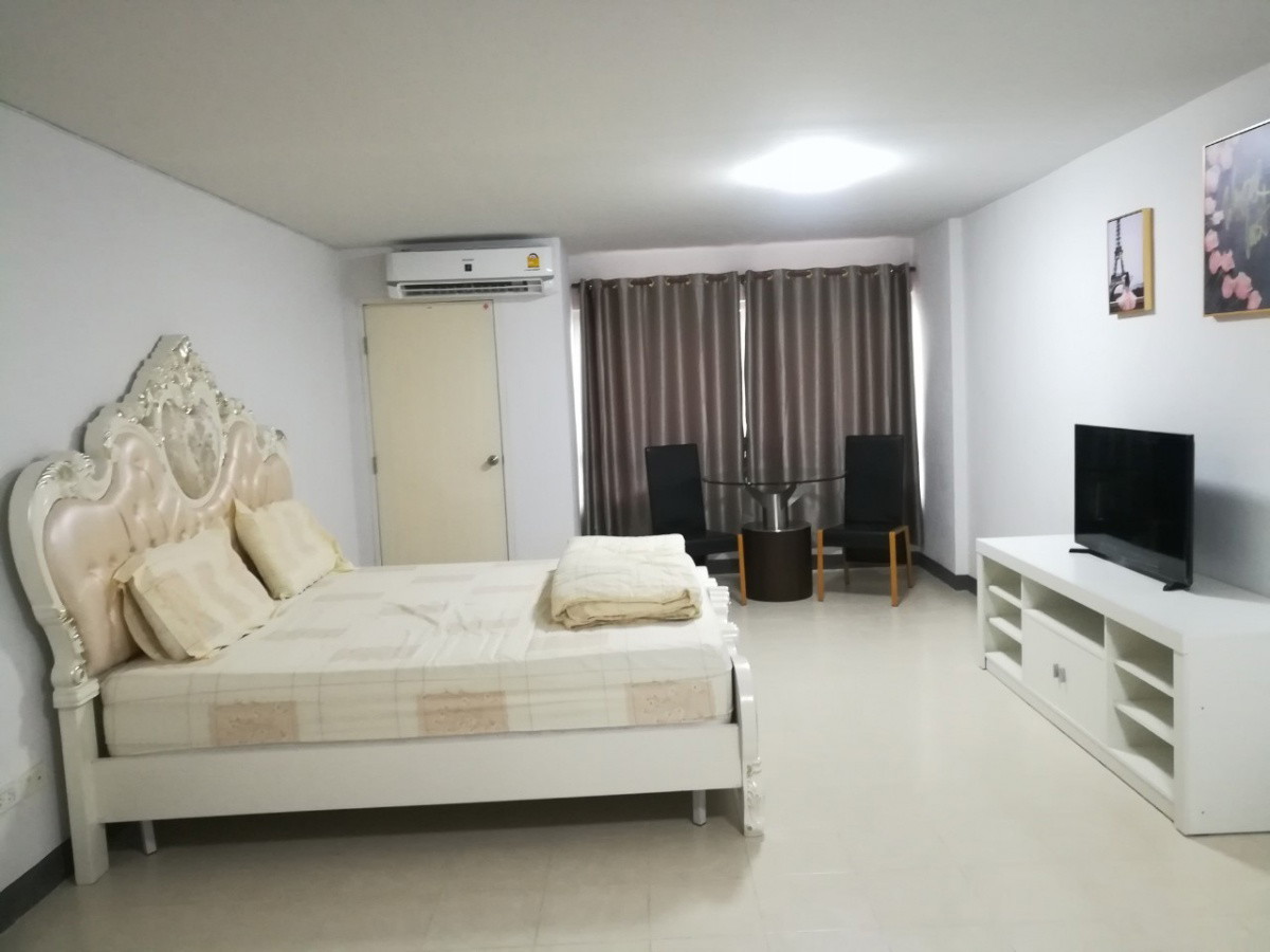ห้องพักหมายเลข 39 รูปที่ 6