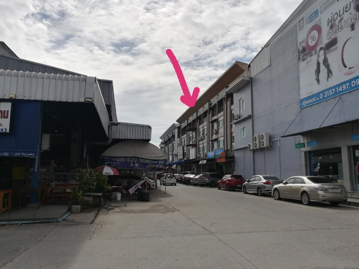 ห้องพักหมายเลข 39 รูปที่ 9