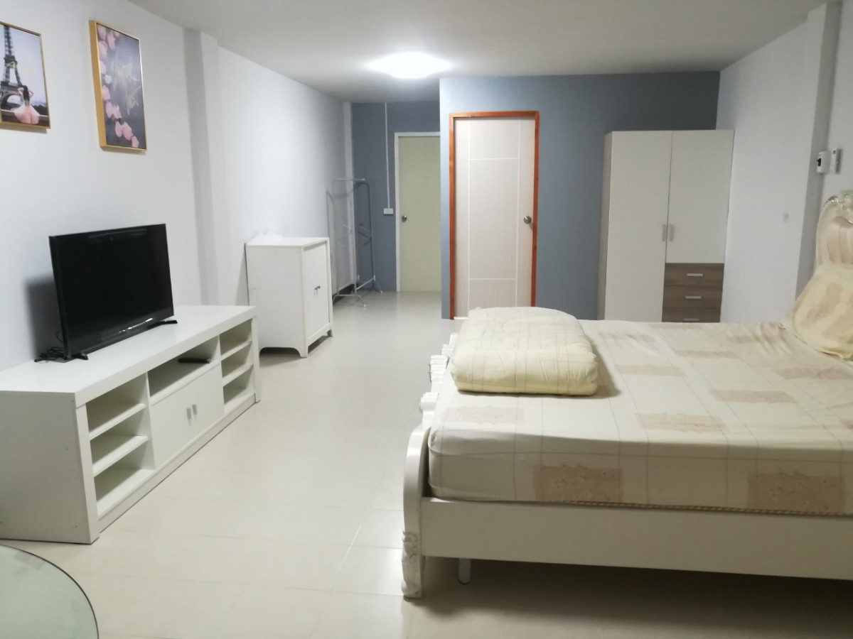 ห้องพักหมายเลข 39