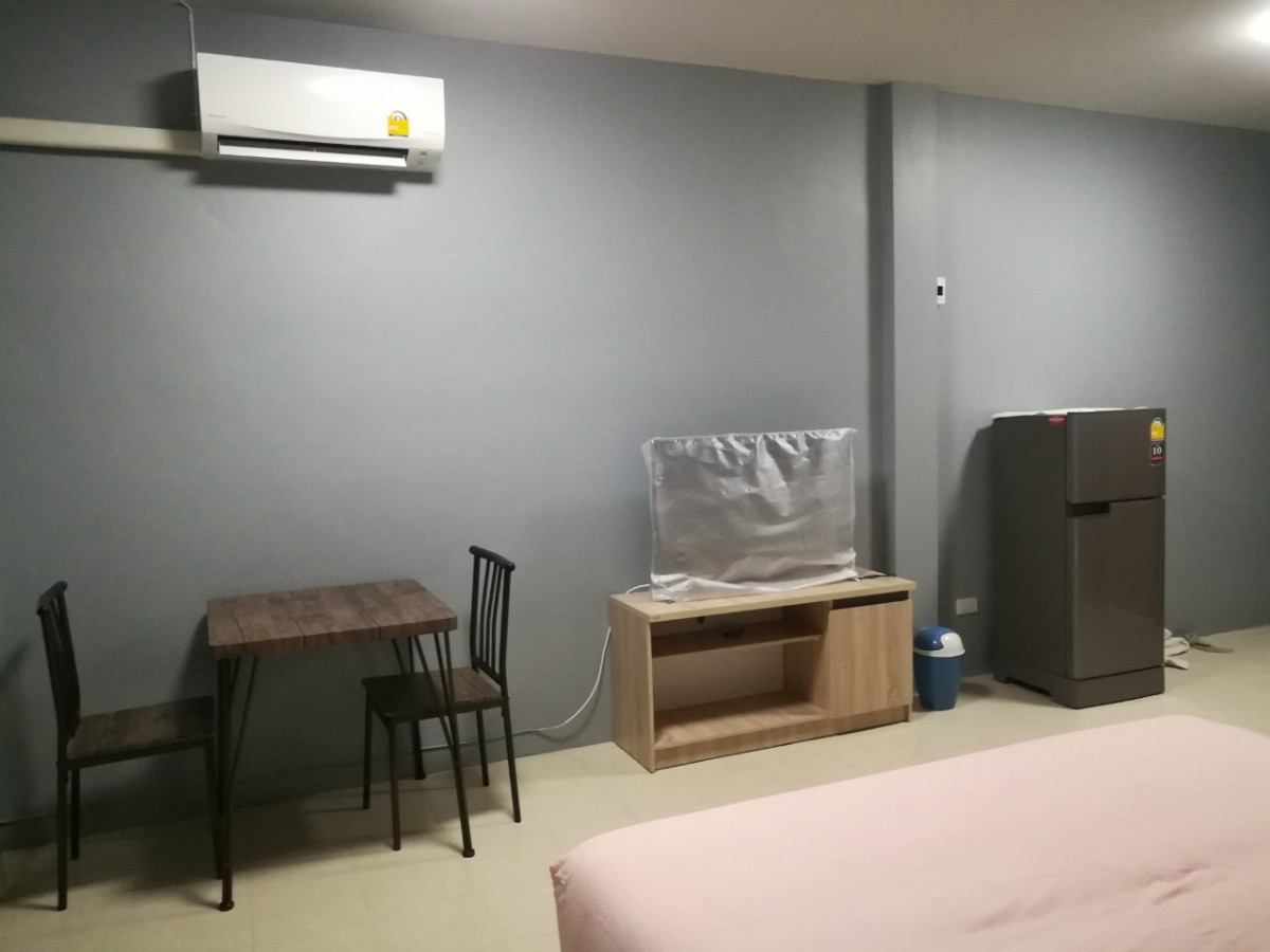 ห้องพักหมายเลข 39 รูปที่ 5