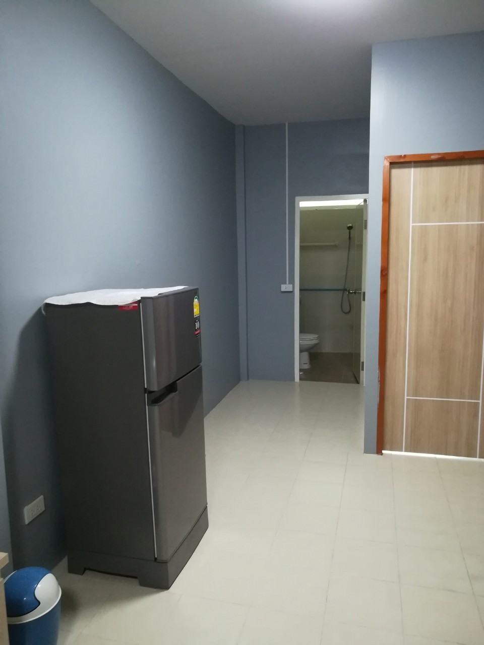 ห้องพักหมายเลข 39 รูปที่ 8