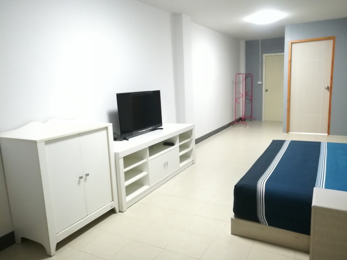 ห้องพักหมายเลข 39
