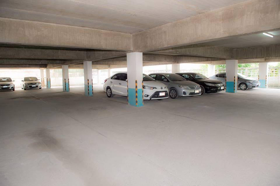 บ้านคลองหนึ่ง ใกล้ท่ารถ ฟิวเจอร์พาร์ค 1.5 กม. photo 6