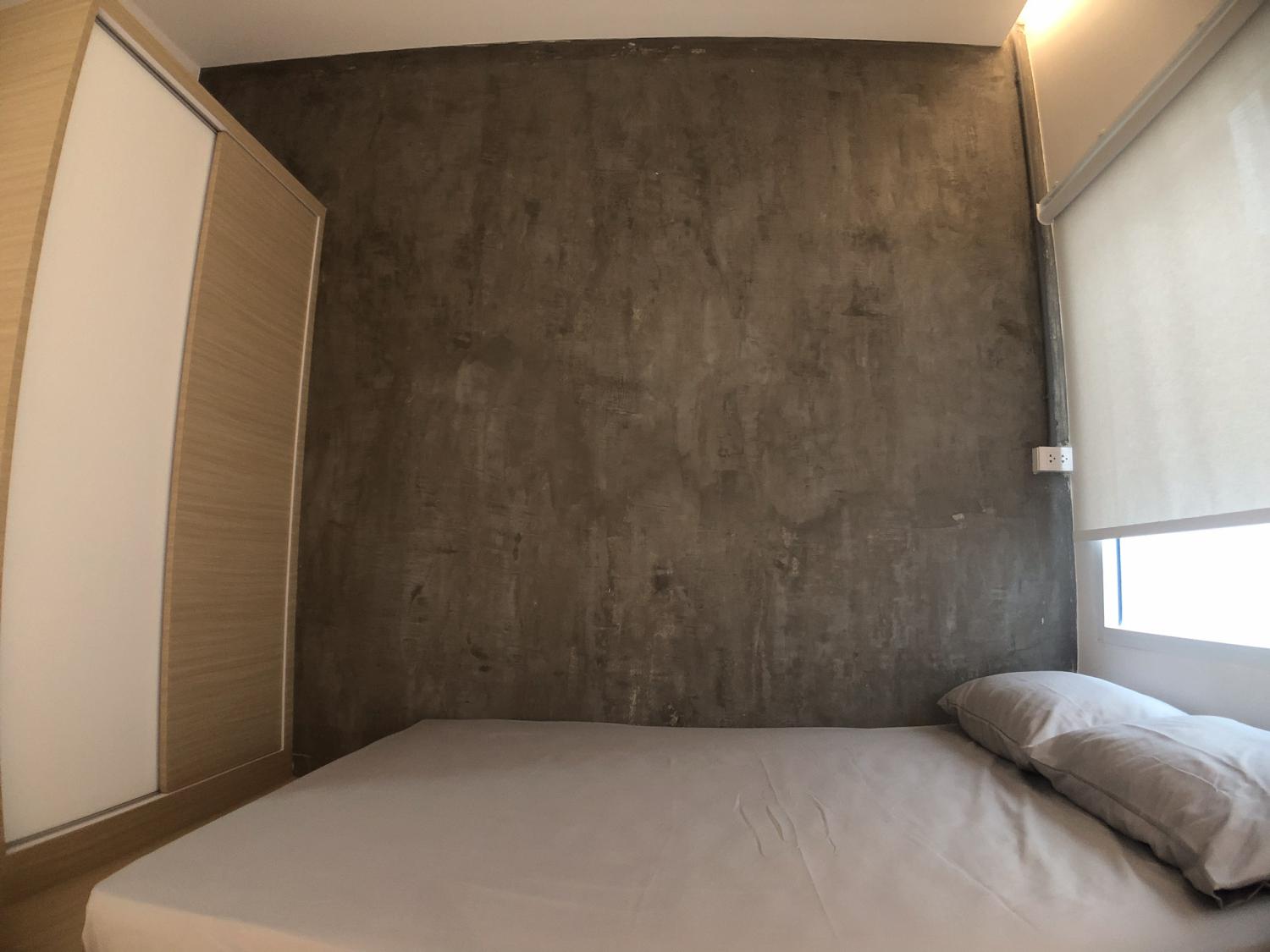 ห้องพักหาดใหญ่ JP Apartelle (เจพี อพาร์เทล) 照片 5