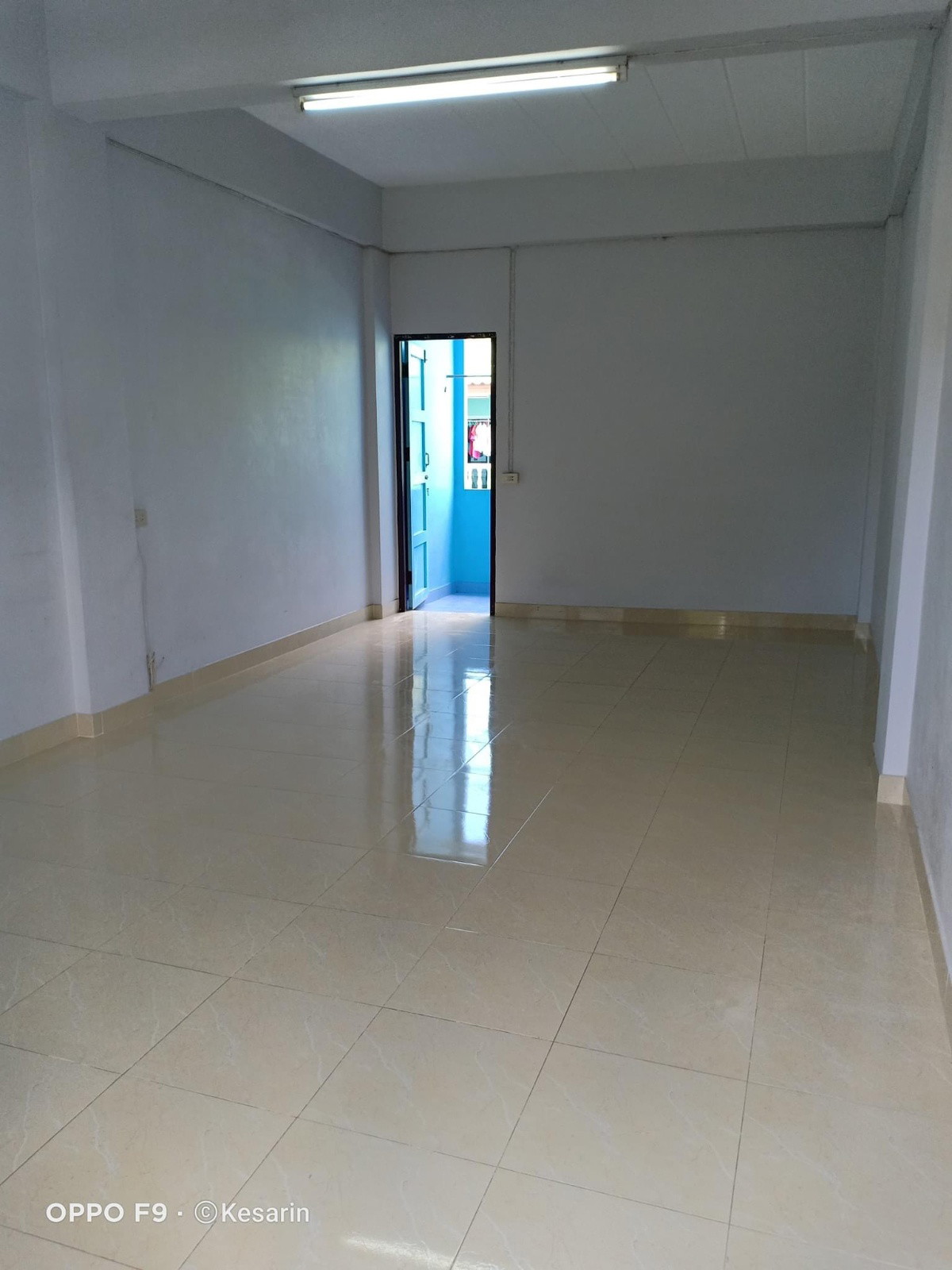 ห้องพักบ้านศิลา ลาดหลุมแก้ว 照片 6