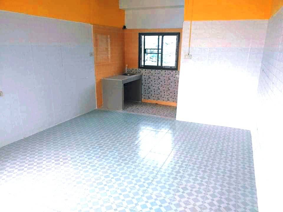 บ้านเอกเขนก - หอพักบรรยากาศดี พร้อมที่จอดรถ photo 9
