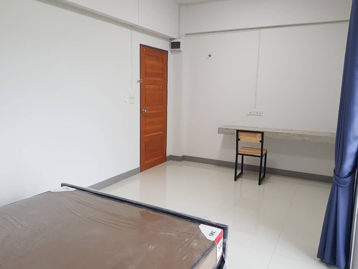 M.D.Place