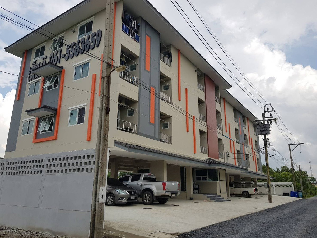 M.D.Place photo 7