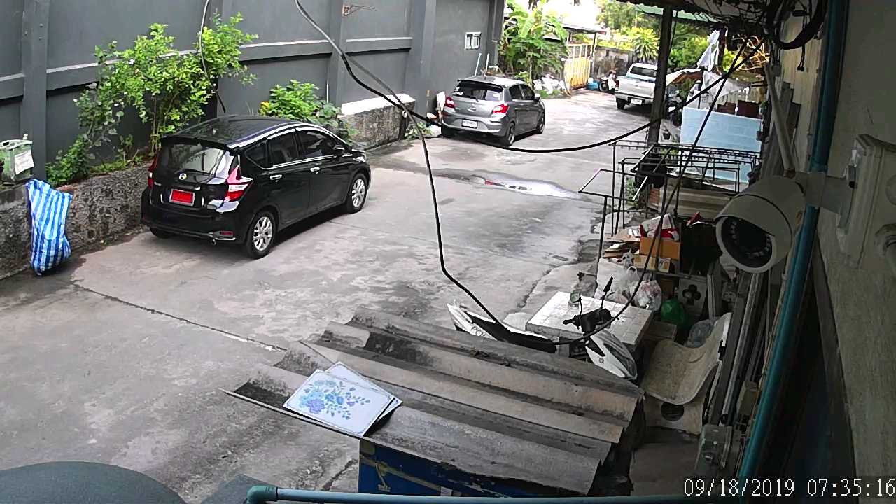 หอพักจิรดา photo 9