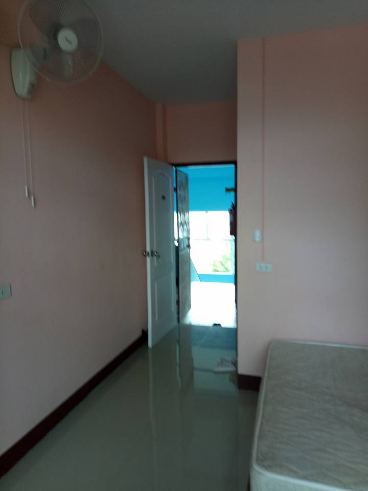 หอพักน้องพลอย รูปที่ 8