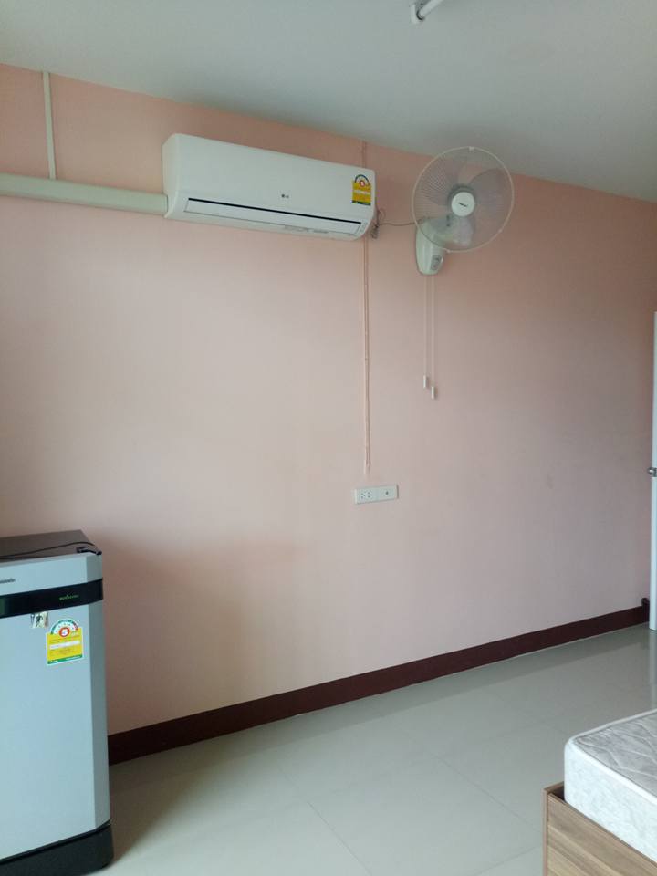 หอพักน้องพลอย รูปที่ 5