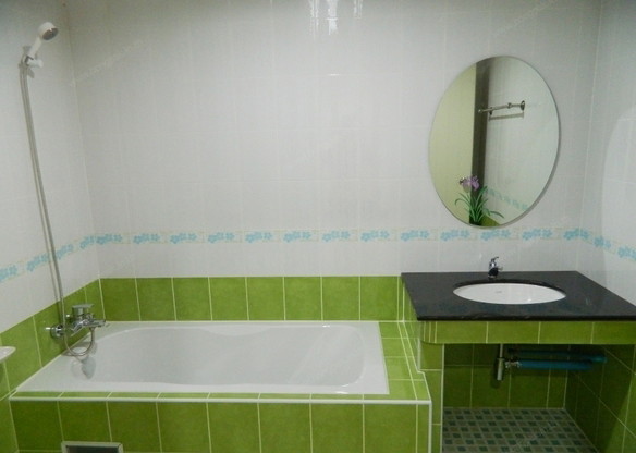 พานทองเพลส