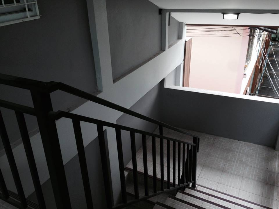 หอพัก ชาตรี photo 9