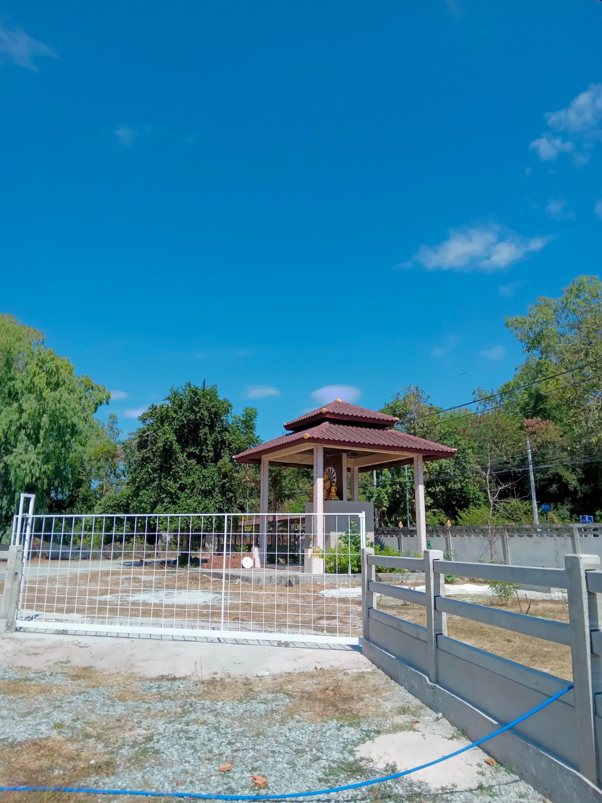 บ้านไร่หิรัญลักษณ์ ห้องพักให้เช่า ศรีราชา-ใกล้มอเตอร์เวย์ photo 9