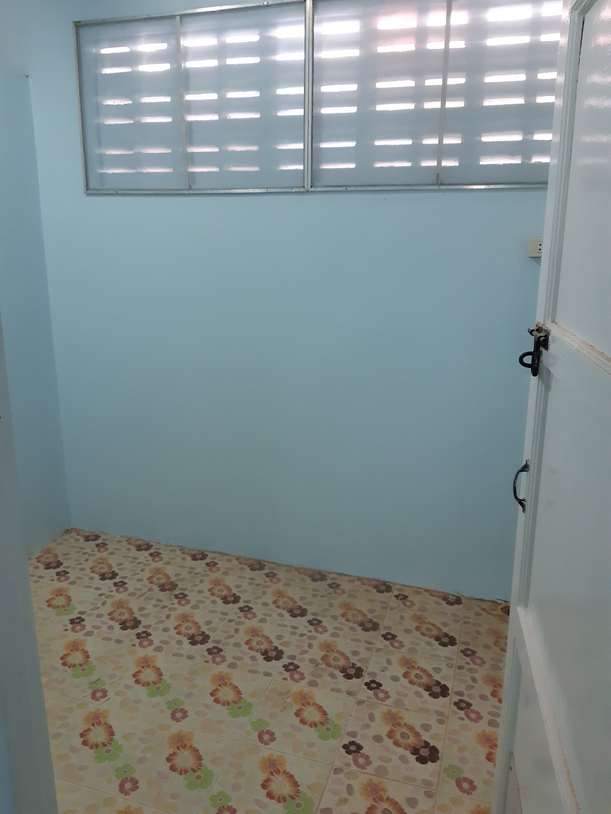 ห้องแถว ยินดีสุข photo 7