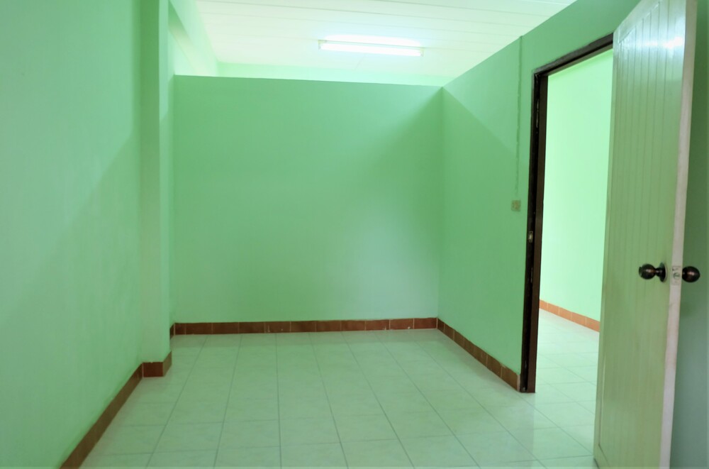 หอพักใบเตย รูปที่ 9