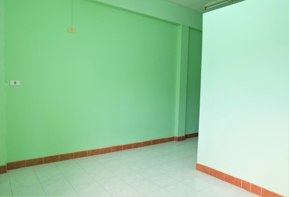 หอพักใบเตย รูปที่ 7
