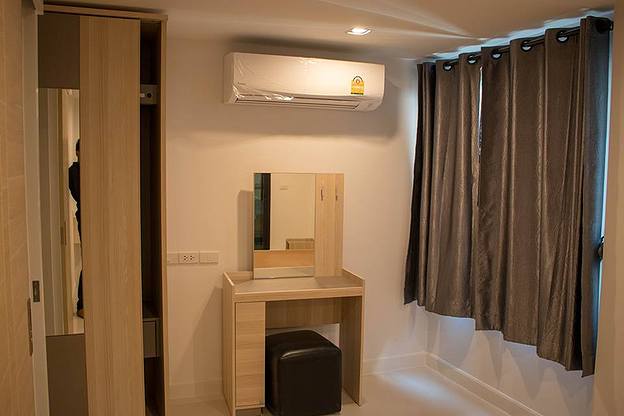 College Haus photo 9