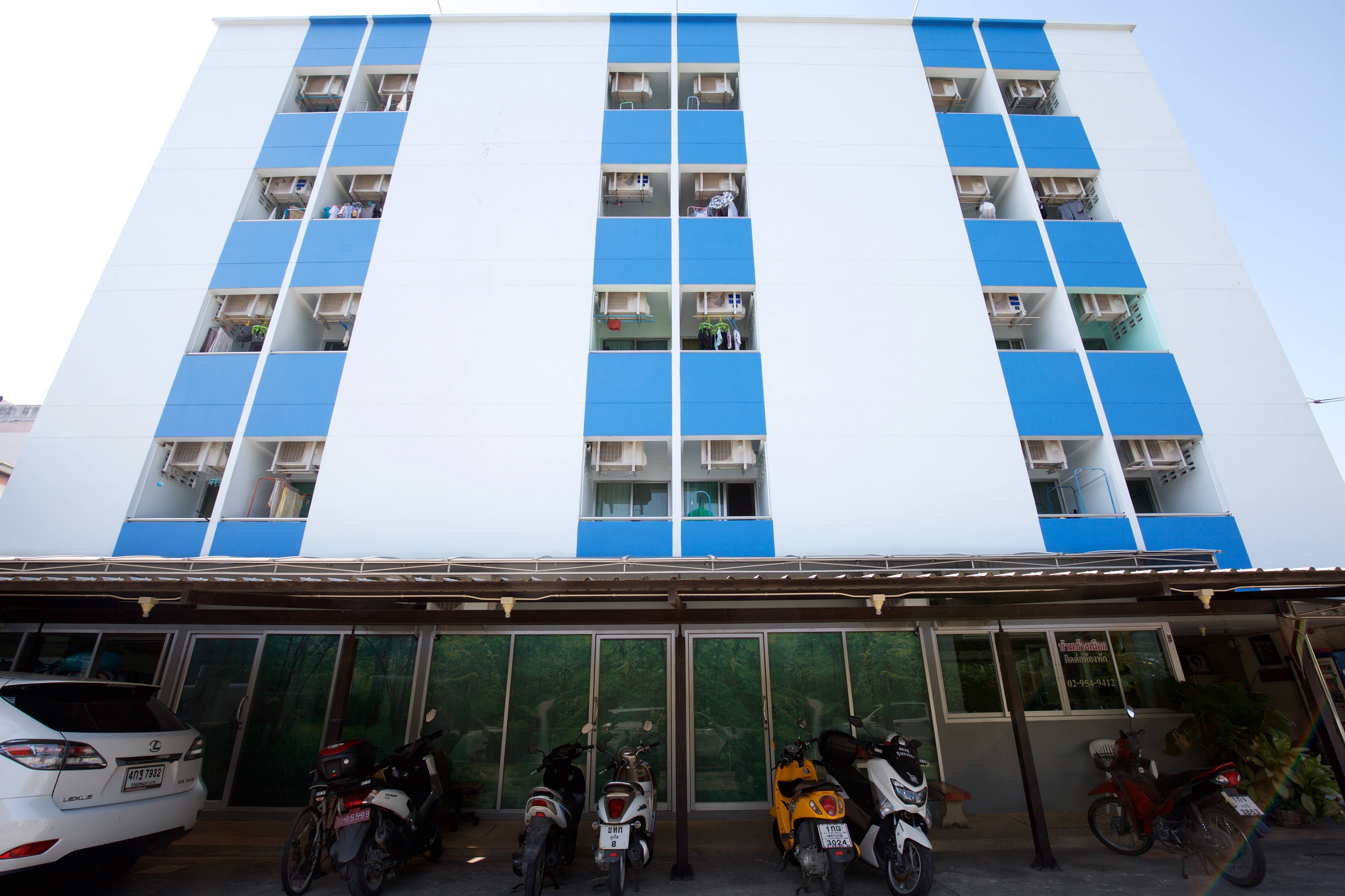 บ้านช้างเผือก รูปที่ 7
