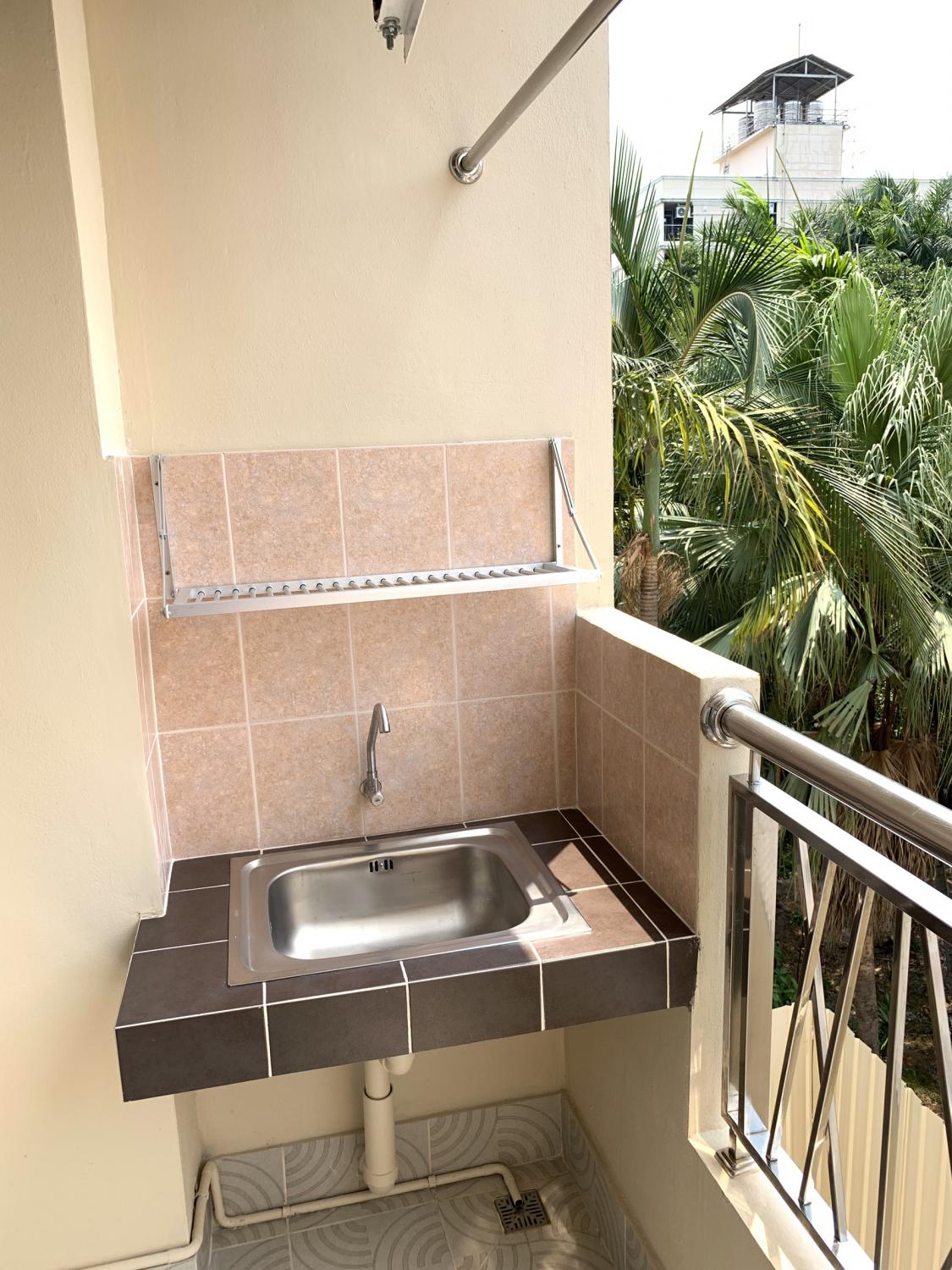 เดอะ ทาวน์