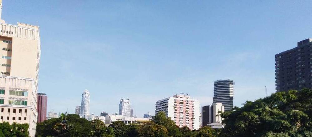 บ้านเสรีอนันต์ photo 6