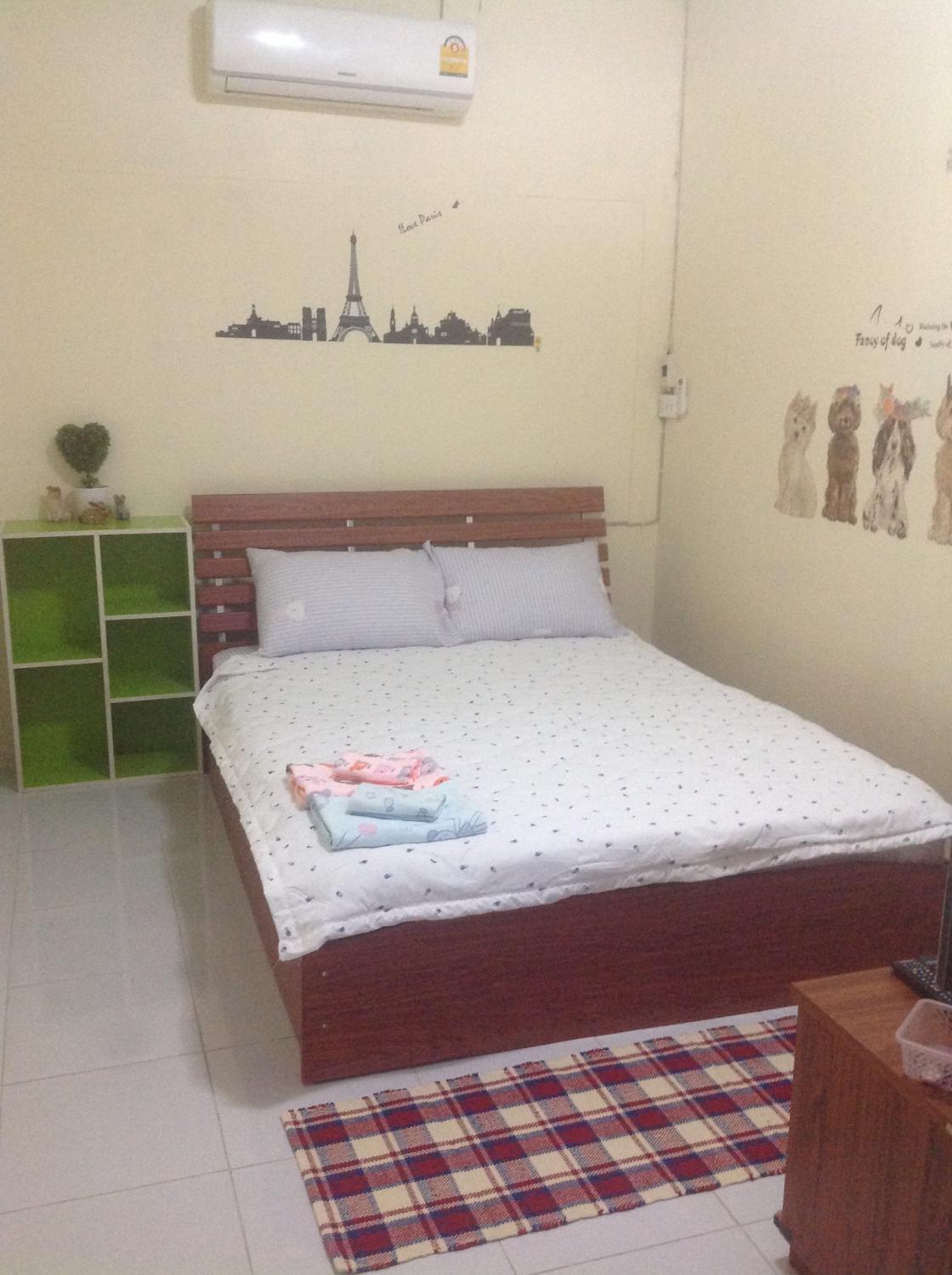 เมชากร@home photo 6