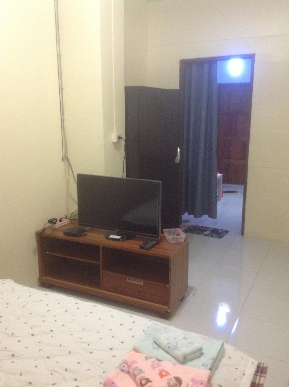เมชากร@home photo 9