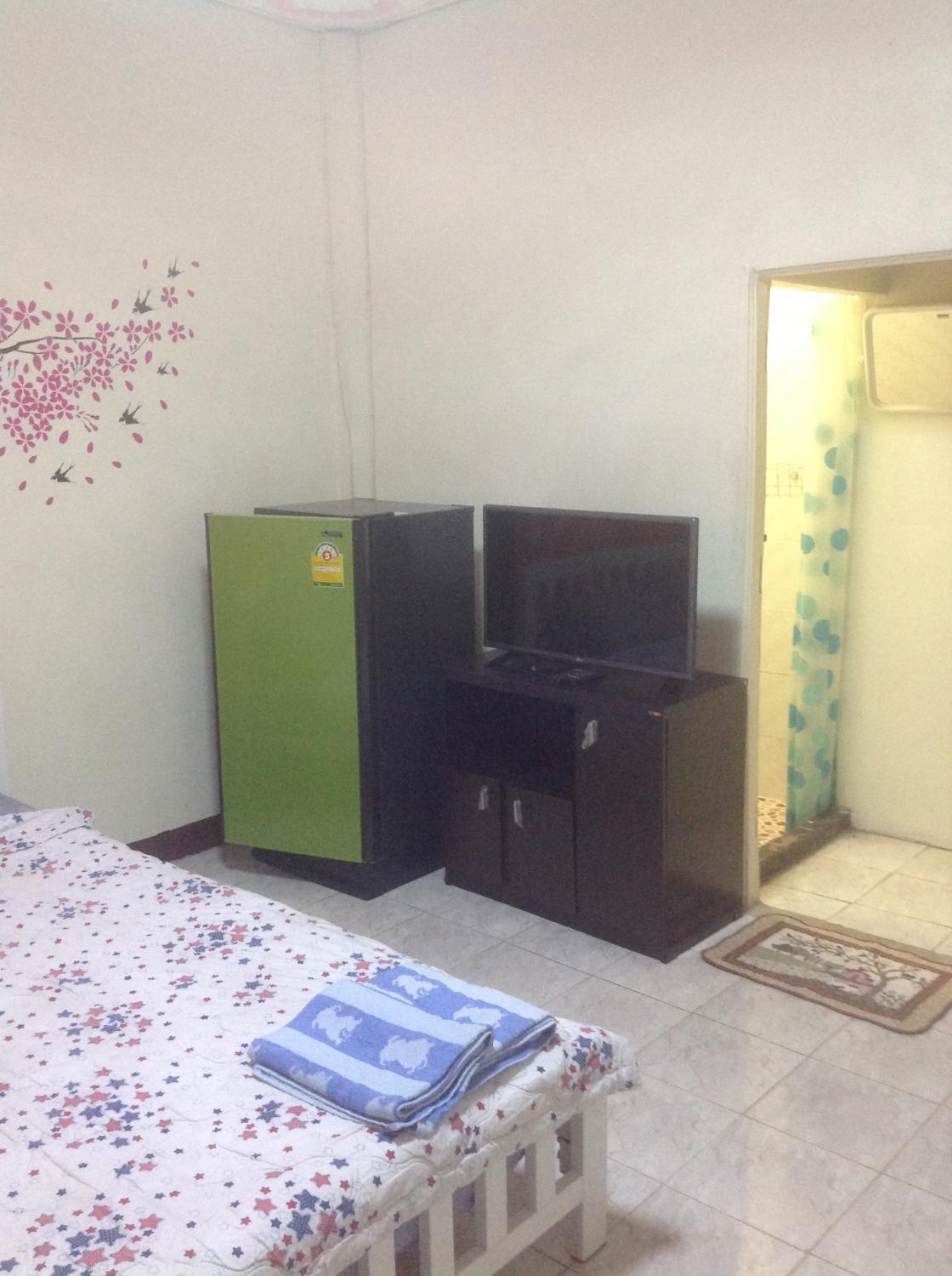 เมชากร@home photo 5