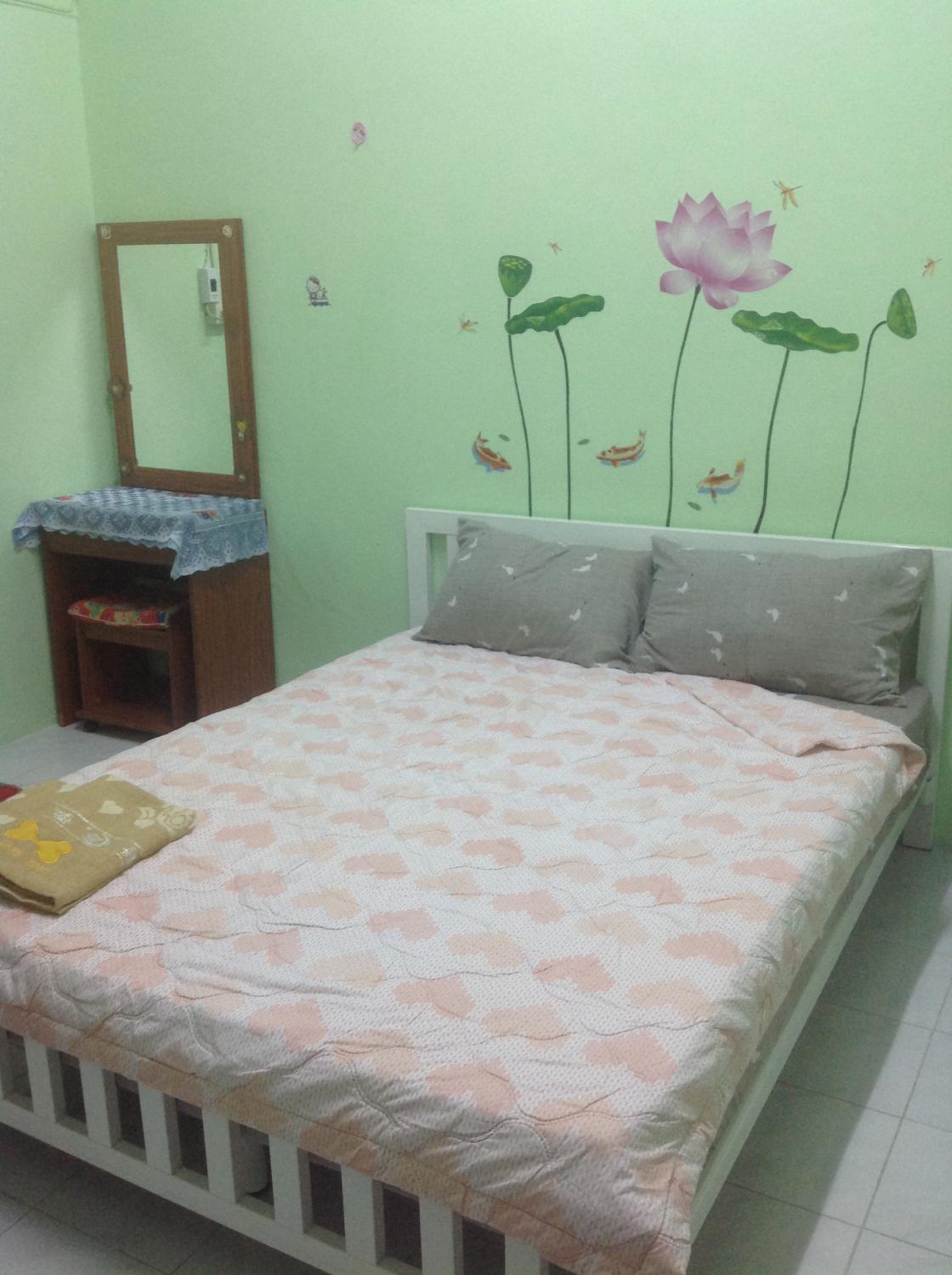 เมชากร@home photo 7