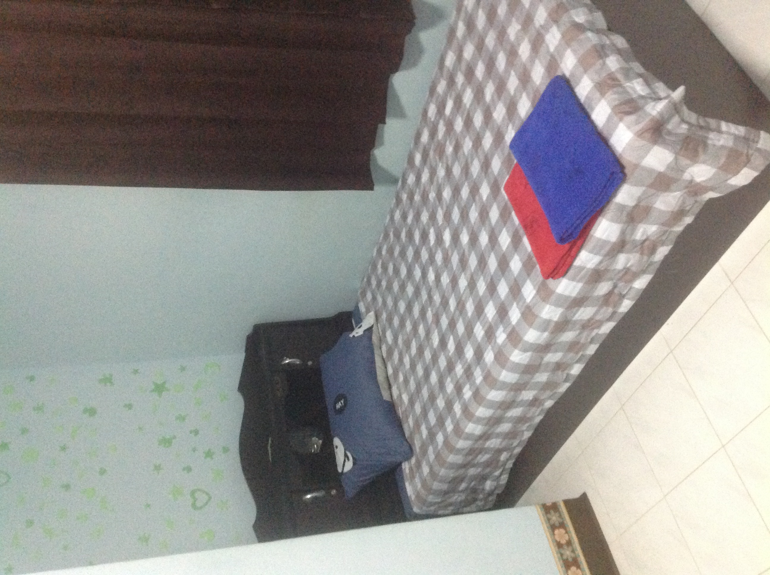 เมชากร@home photo 8