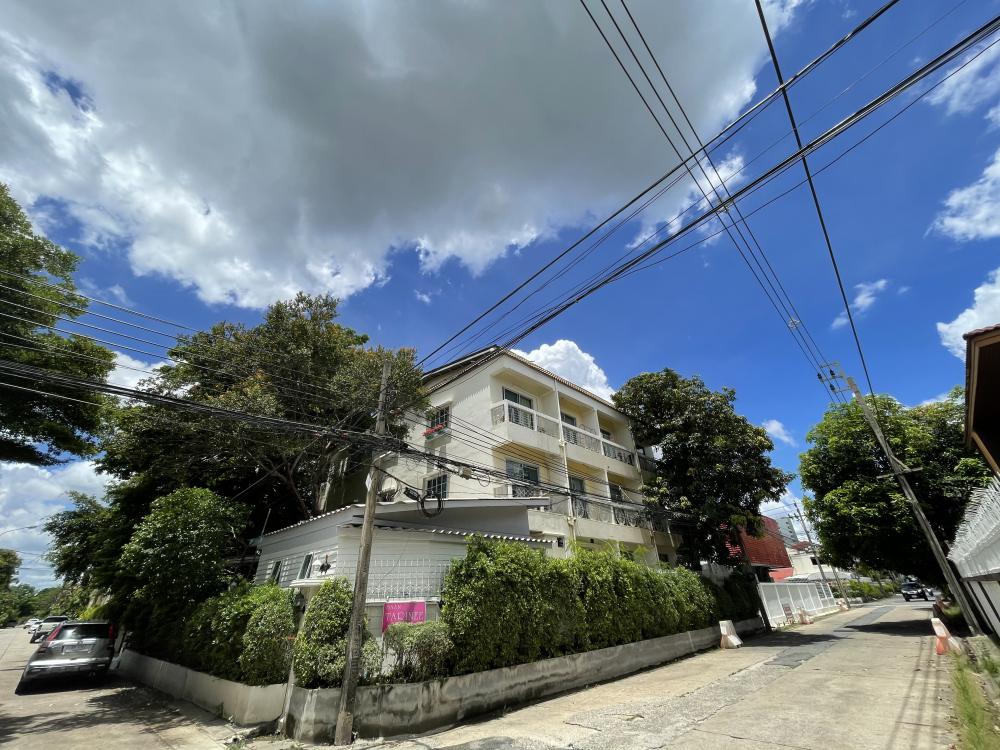 บ้านธารินี รูปที่ 3