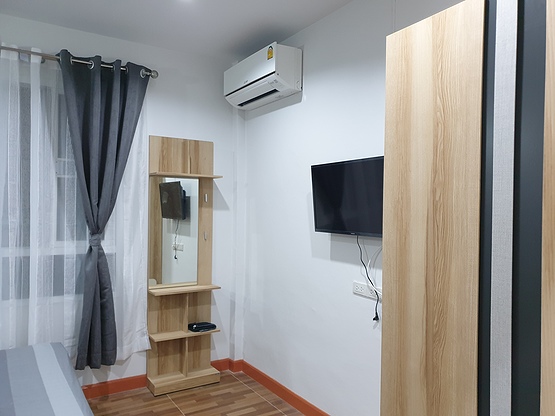 Home@BTSWUTTAGAT